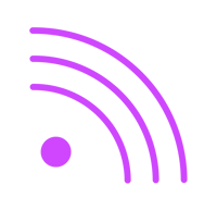 Remote Remote