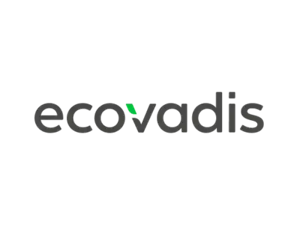 EcoVadis EcoVadis