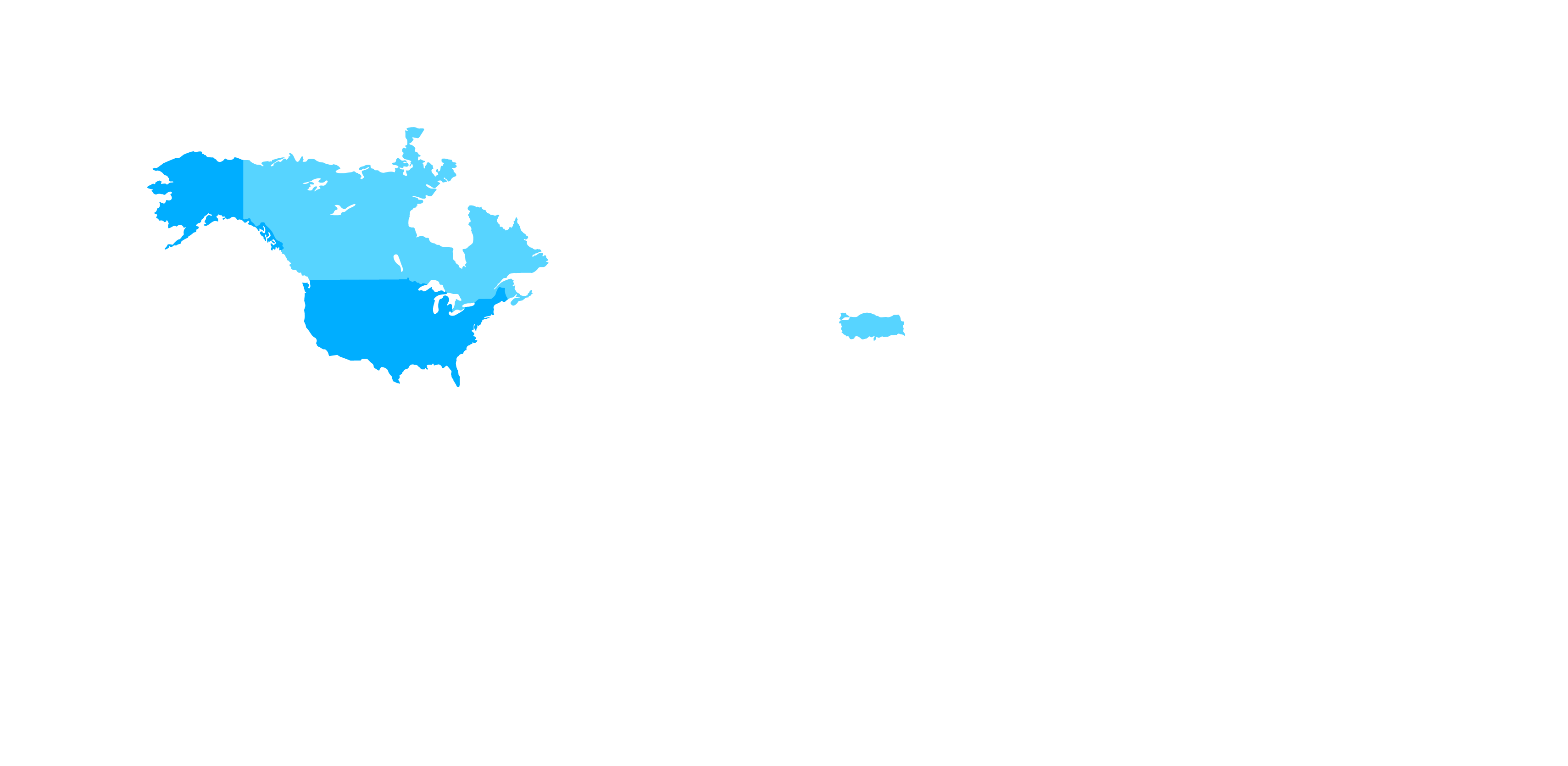 Geography Geography