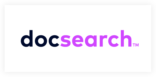 DocSearch