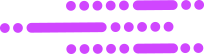 graphic-icon-product graphic-icon-product