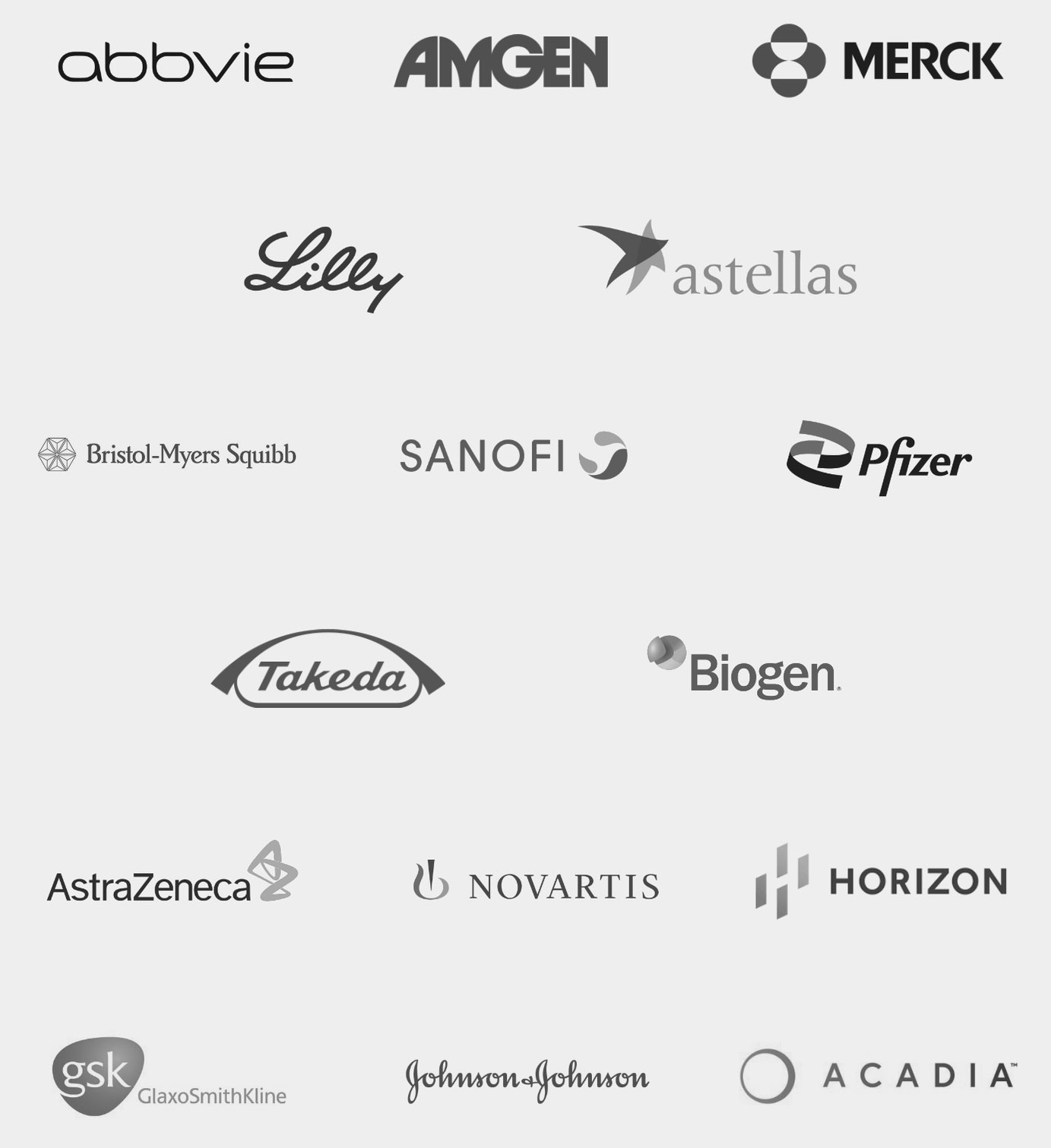 logo-lockup-2-mobile logo-lockup-2-mobile