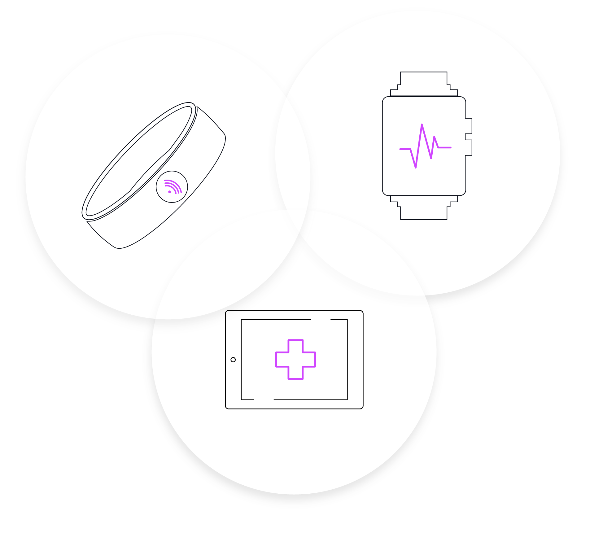 wearables icons-2 wearables icons-2